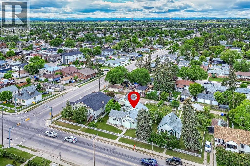 7443 Ogden Road Se, Calgary, Alberta  T2C 1B9 - Photo 44 - A2320643