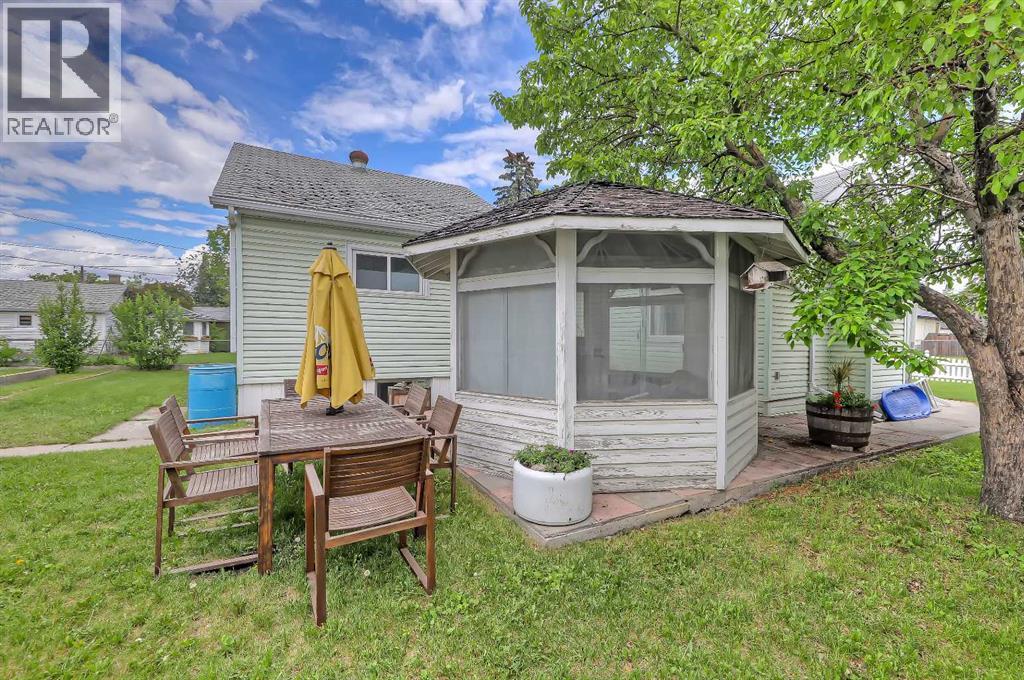 7443 Ogden Road Se, Calgary, Alberta  T2C 1B9 - Photo 35 - A2320643