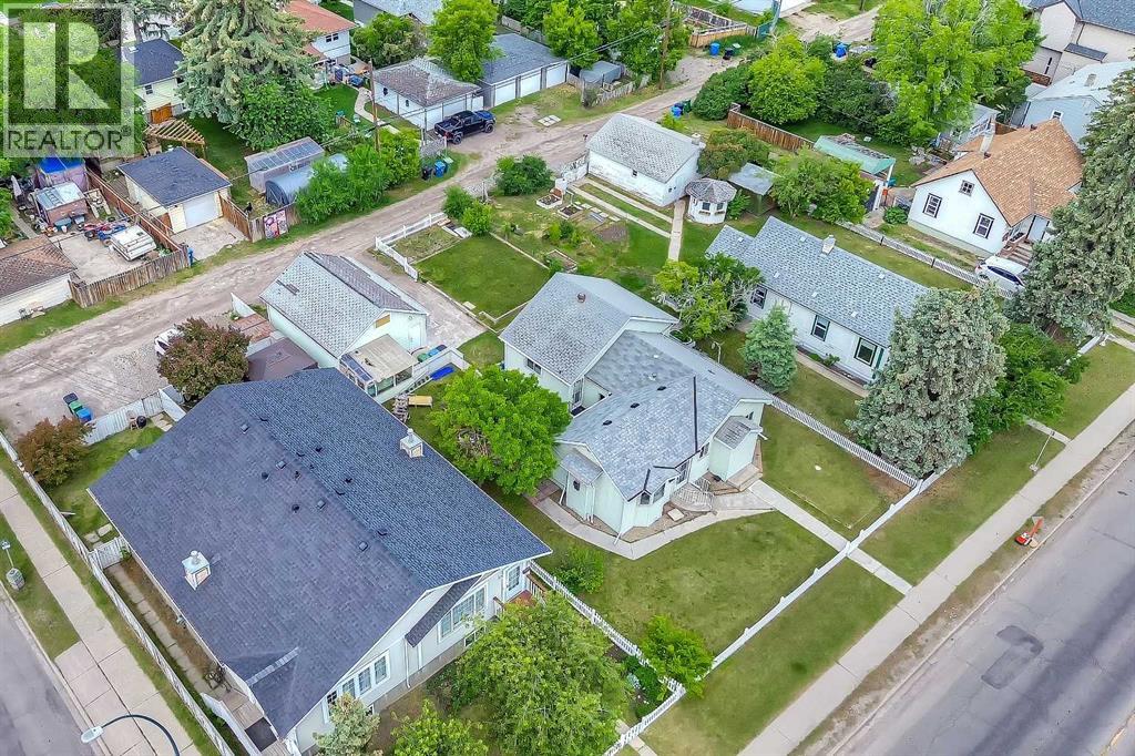 7443 Ogden Road Se, Calgary, Alberta  T2C 1B9 - Photo 42 - A2320643