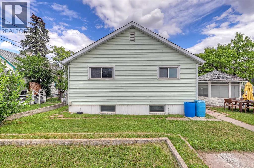 7443 Ogden Road Se, Calgary, Alberta  T2C 1B9 - Photo 41 - A2320643
