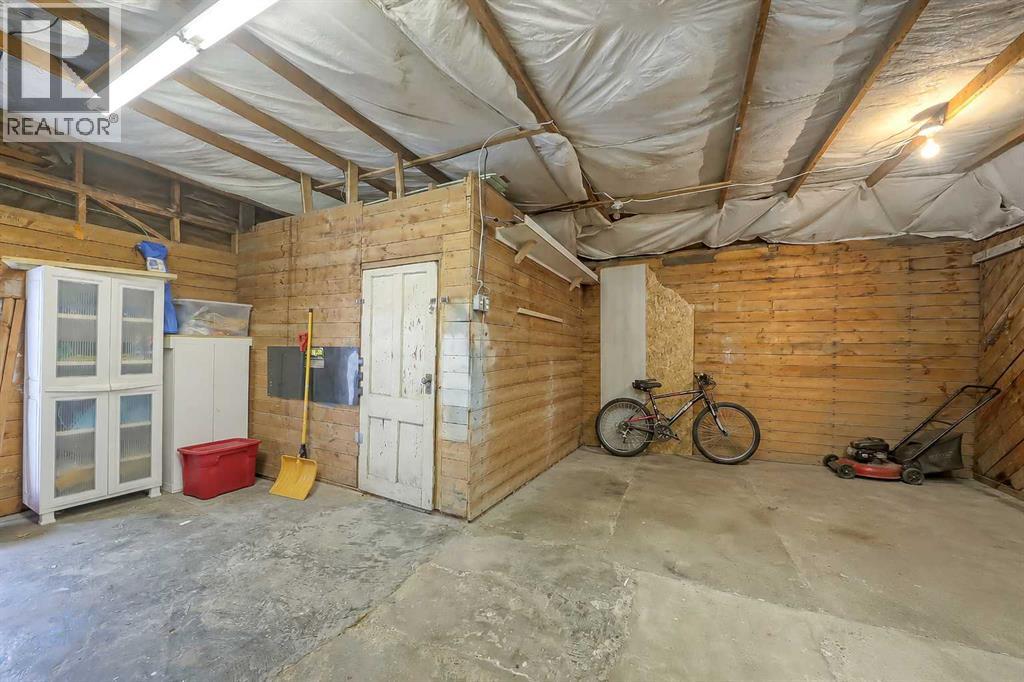 7443 Ogden Road Se, Calgary, Alberta  T2C 1B9 - Photo 37 - A2320643