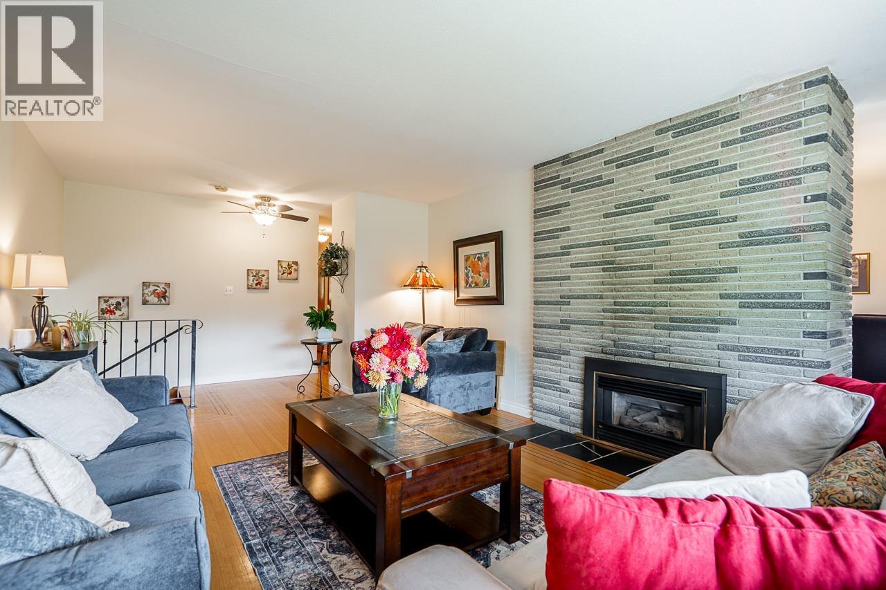 675 Newport Street, Coquitlam, British Columbia  V3J 3H5 - Photo 4 - R3152148