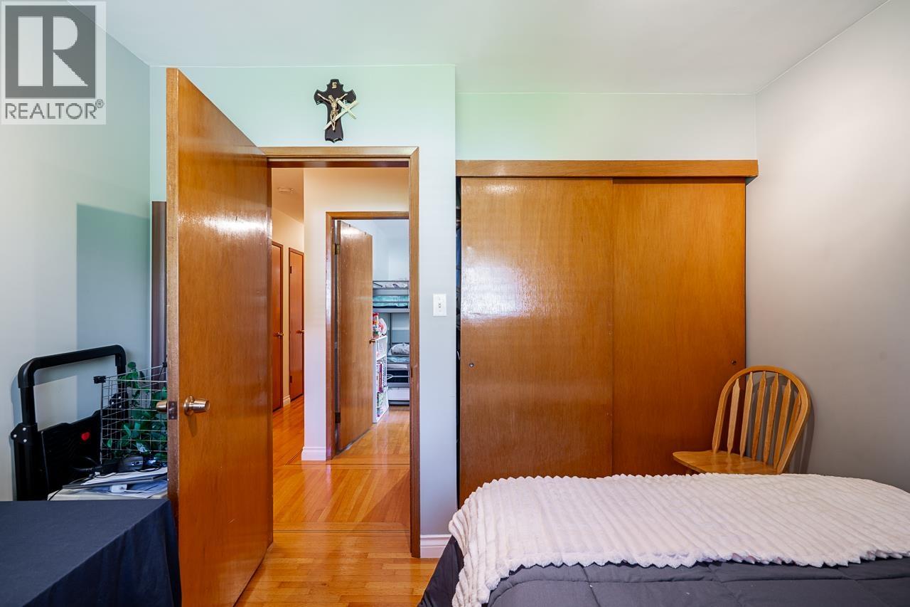 675 Newport Street, Coquitlam, British Columbia  V3J 3H5 - Photo 10 - R3152148
