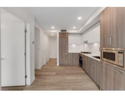 12XX 9675 KING GEORGE BOULEVARD, Surrey, British Columbia