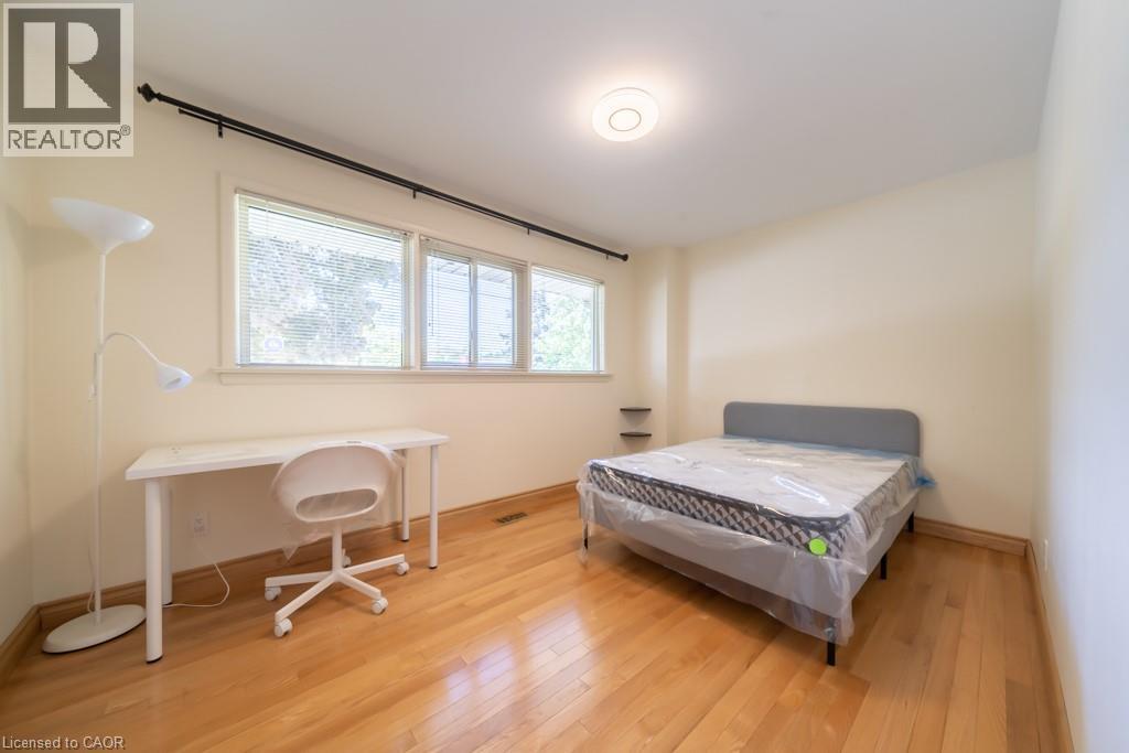 47 Westminster Avenue Unit# 2, Hamilton, Ontario  L9C 4L8 - Photo 14 - 40837119