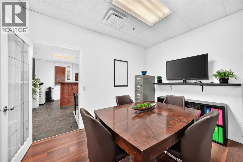 207, 5718 1a Street SW, Calgary, Alberta  T2H 0E8 - Photo 6 - A2324518