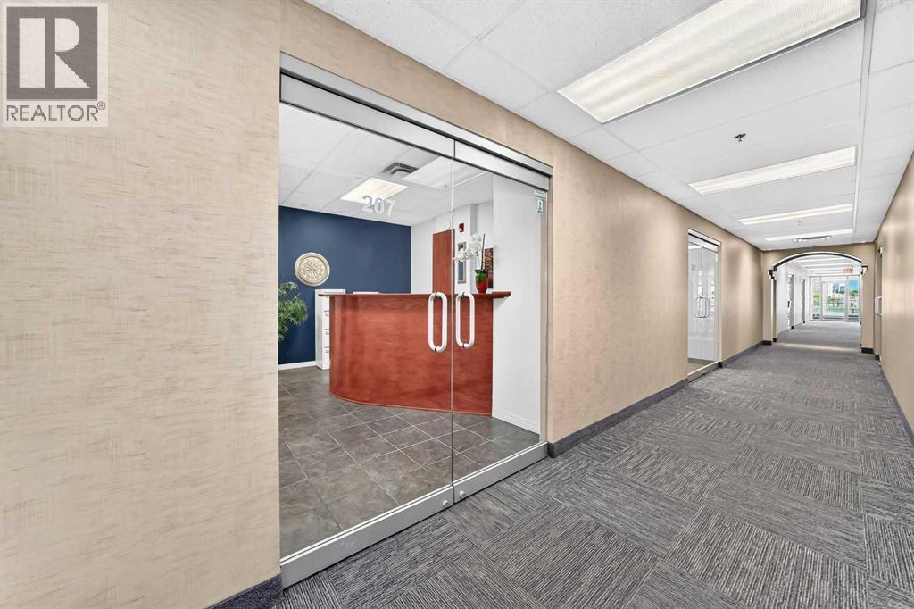 207, 5718 1a Street SW, Calgary, Alberta  T2H 0E8 - Photo 34 - A2324518