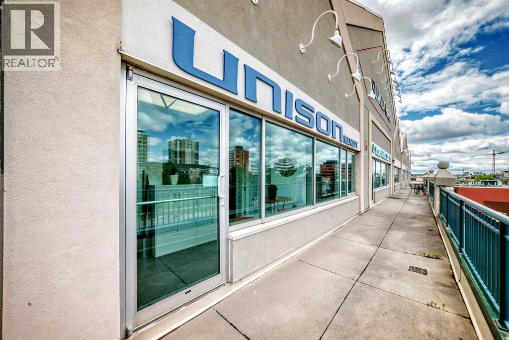 207, 5718 1a Street SW, Calgary, Alberta  T2H 0E8 - Photo 24 - A2324518