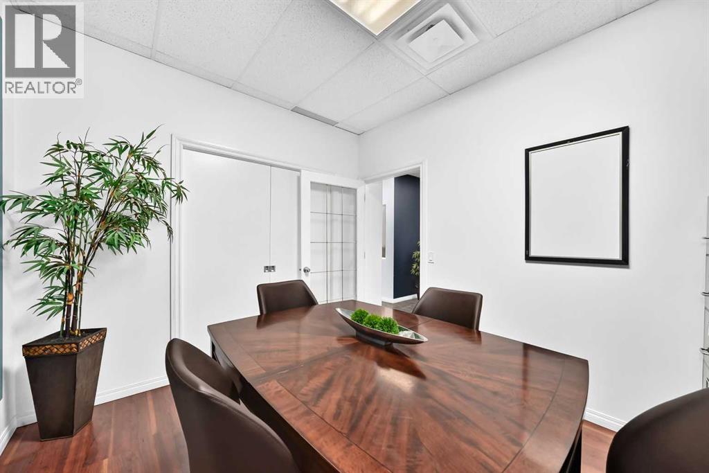 207, 5718 1a Street SW, Calgary, Alberta  T2H 0E8 - Photo 7 - A2324518