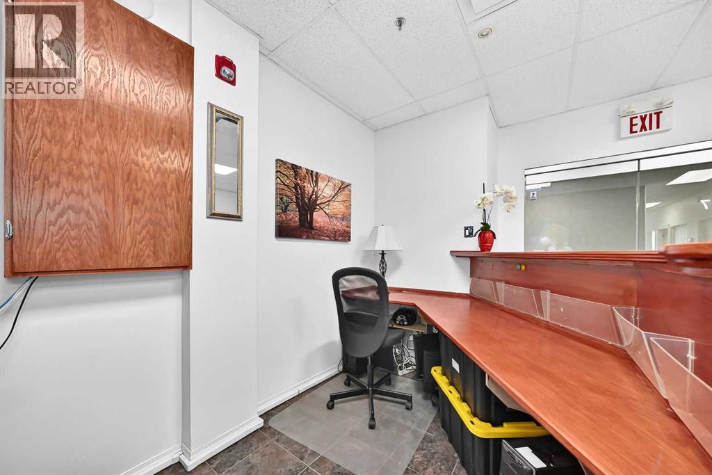 207, 5718 1a Street SW, Calgary, Alberta  T2H 0E8 - Photo 13 - A2324518