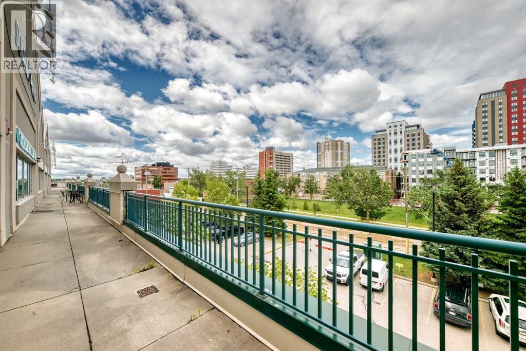 207, 5718 1a Street SW, Calgary, Alberta  T2H 0E8 - Photo 21 - A2324518