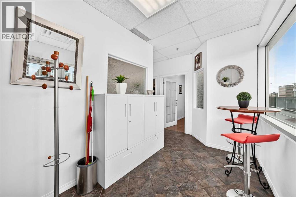 207, 5718 1a Street SW, Calgary, Alberta  T2H 0E8 - Photo 25 - A2324518