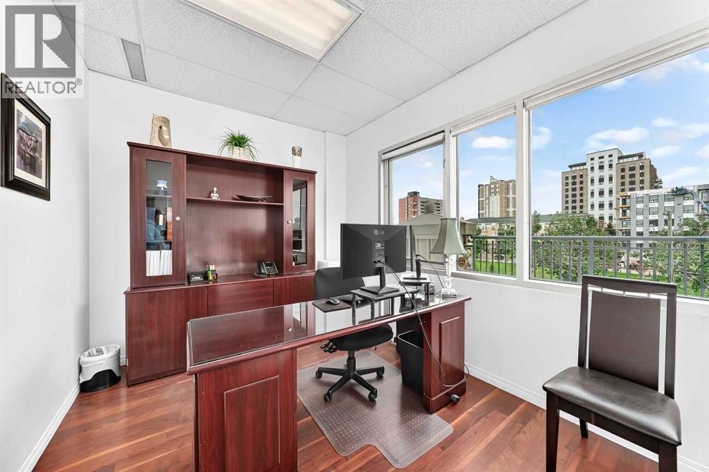 207, 5718 1a Street SW, Calgary, Alberta  T2H 0E8 - Photo 29 - A2324518