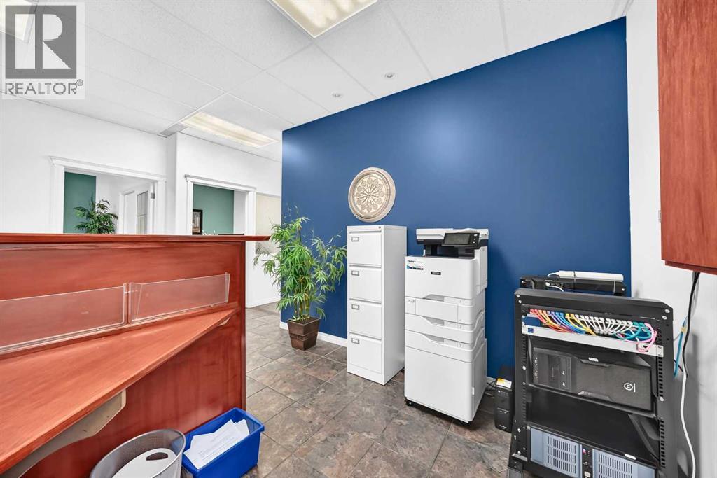 207, 5718 1a Street SW, Calgary, Alberta  T2H 0E8 - Photo 14 - A2324518