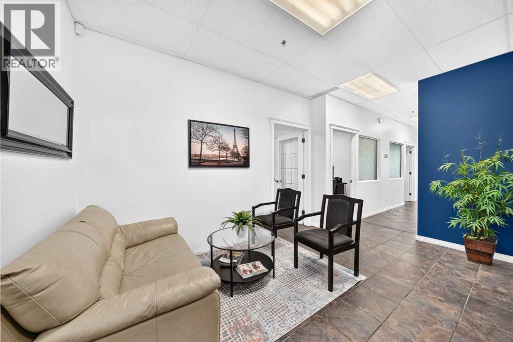 207, 5718 1a Street SW, Calgary, Alberta  T2H 0E8 - Photo 9 - A2324518