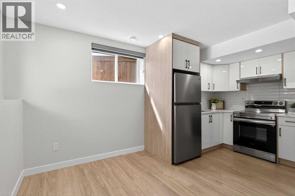 48 Willow Green SW, Airdrie, Alberta  T4B 5M3 - Photo 27 - A2329165