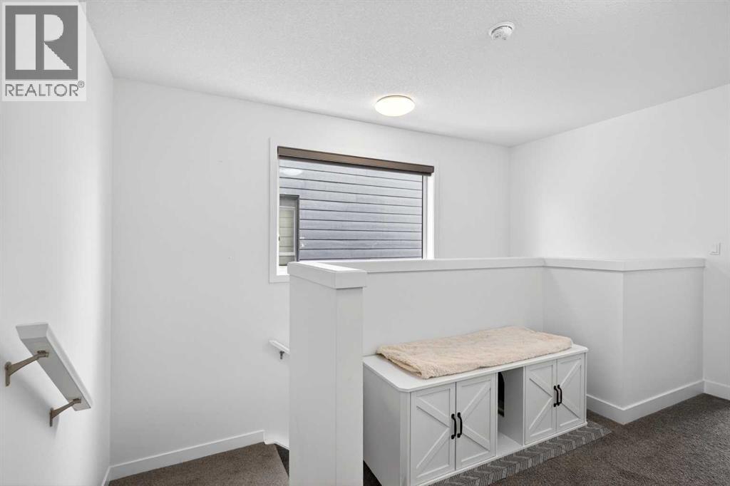 48 Willow Green SW, Airdrie, Alberta  T4B 5M3 - Photo 13 - A2329165