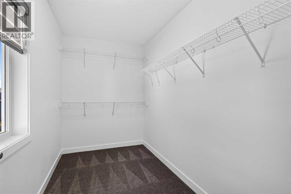 48 Willow Green SW, Airdrie, Alberta  T4B 5M3 - Photo 16 - A2329165