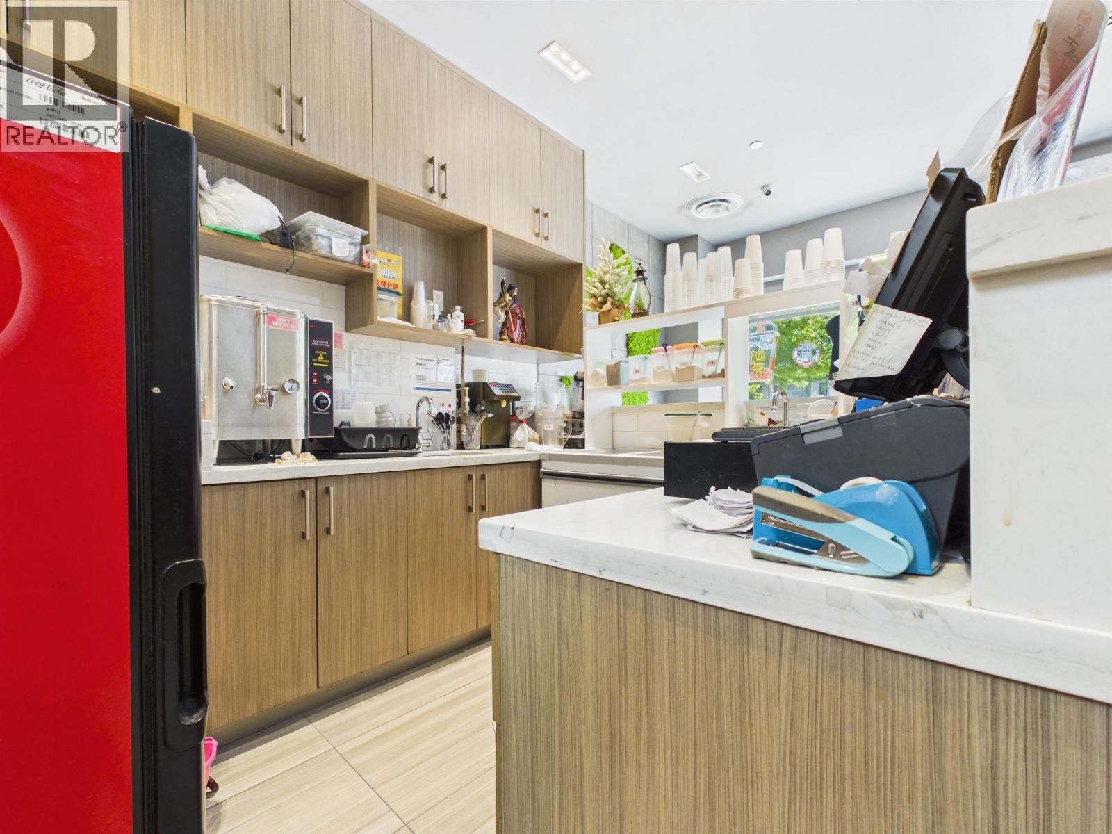 109 9055 University High Street, Burnaby, British Columbia  V5A 4Y8 - Photo 22 - C8080840