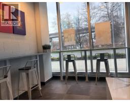 102 4378 BERESFORD STREET, Burnaby, British Columbia