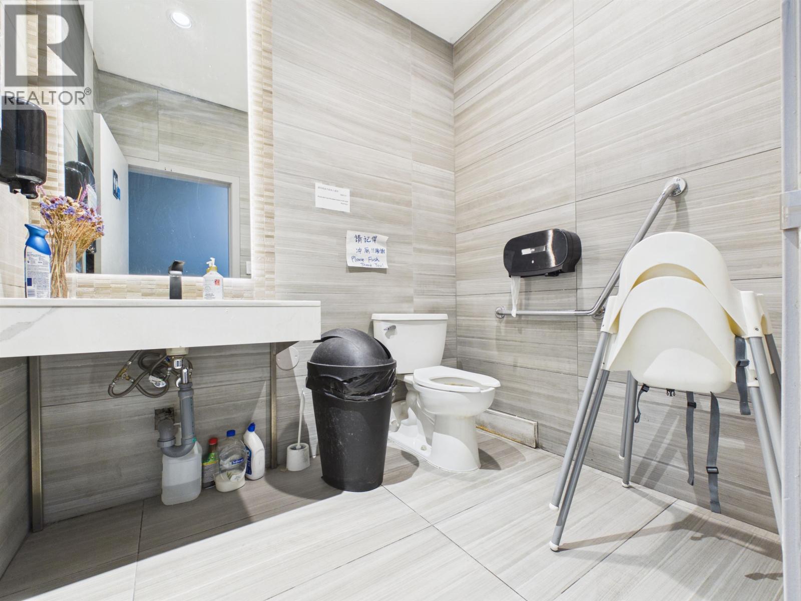 109 9055 University High Street, Burnaby, British Columbia  V5A 4Y8 - Photo 15 - C8080840