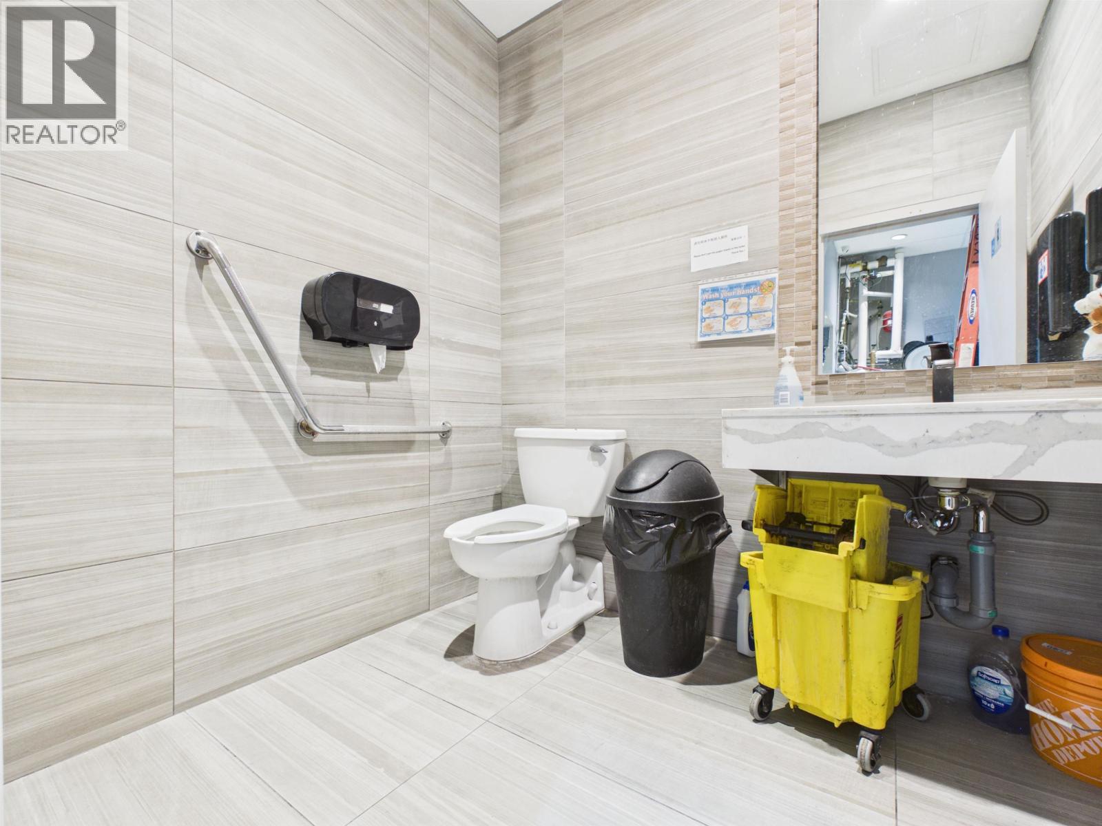 109 9055 University High Street, Burnaby, British Columbia  V5A 4Y8 - Photo 16 - C8080840