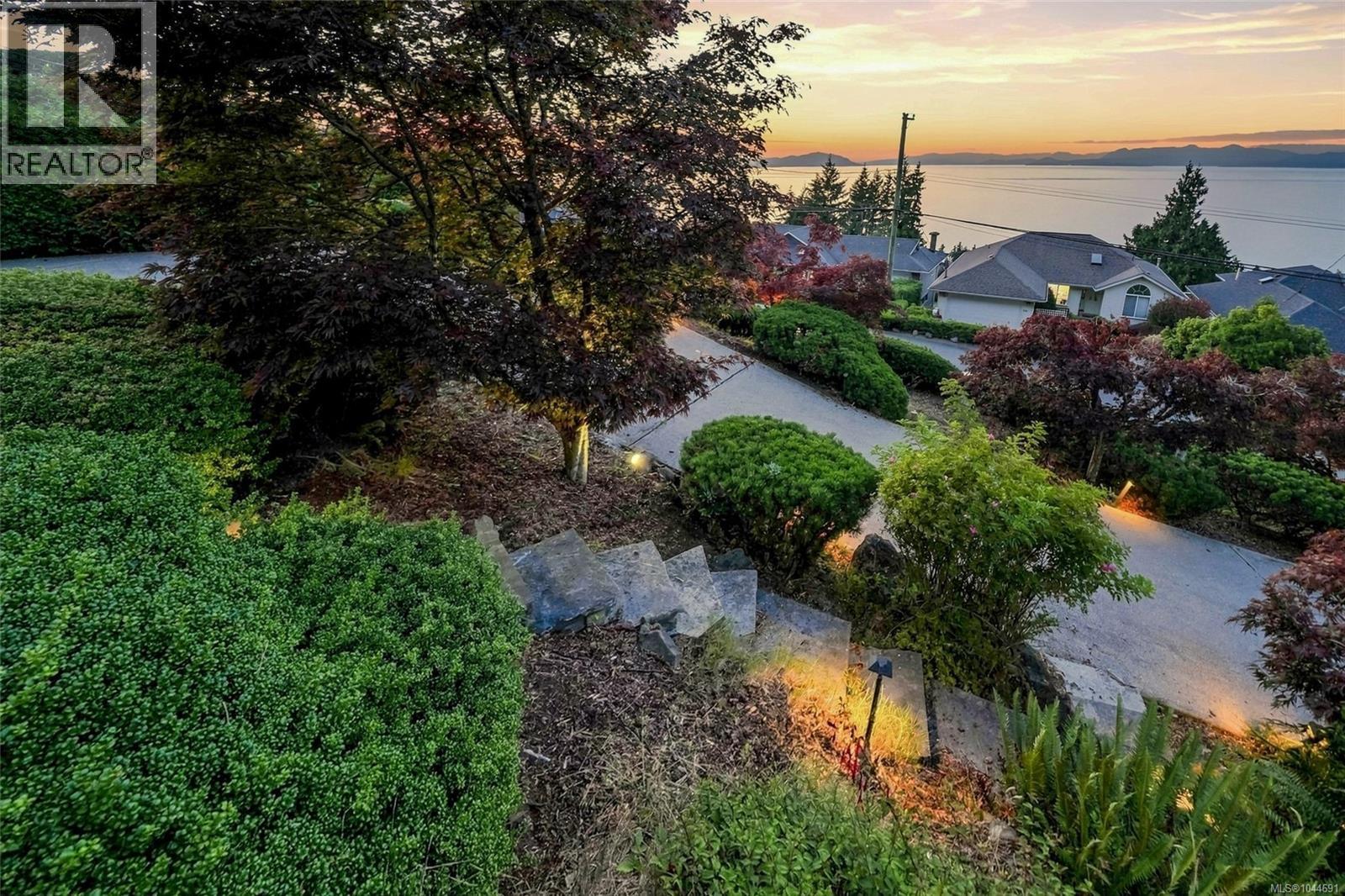 5287 Lost Lake Rd, Nanaimo, British Columbia  V9T 5E6 - Photo 80 - 1044691