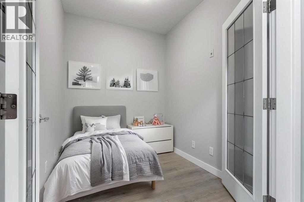 405, 880 Centre Avenue Ne, Calgary, Alberta  T2E 9C3 - Photo 23 - A2331008
