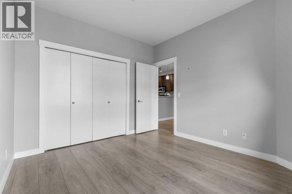 405, 880 Centre Avenue Ne, Calgary, Alberta  T2E 9C3 - Photo 21 - A2331008