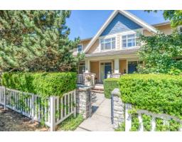 6 15237 36 AVENUE, Surrey, British Columbia