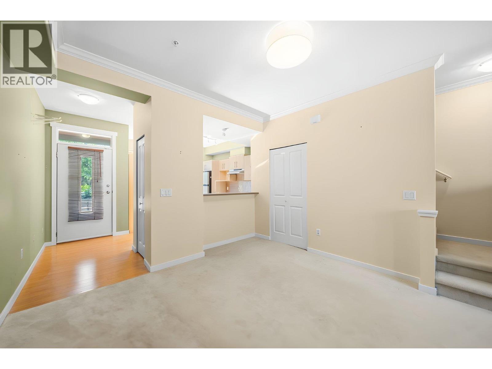 131 9229 University Crescent, Burnaby, British Columbia  V5A 4Z2 - Photo 10 - R3138015