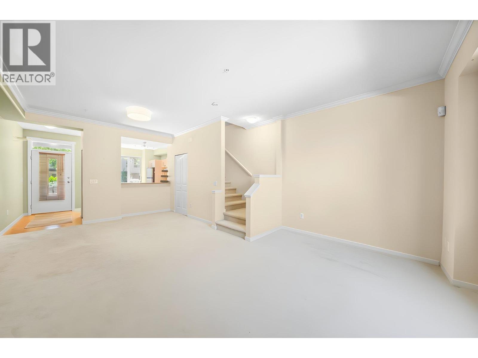 131 9229 University Crescent, Burnaby, British Columbia  V5A 4Z2 - Photo 11 - R3138015