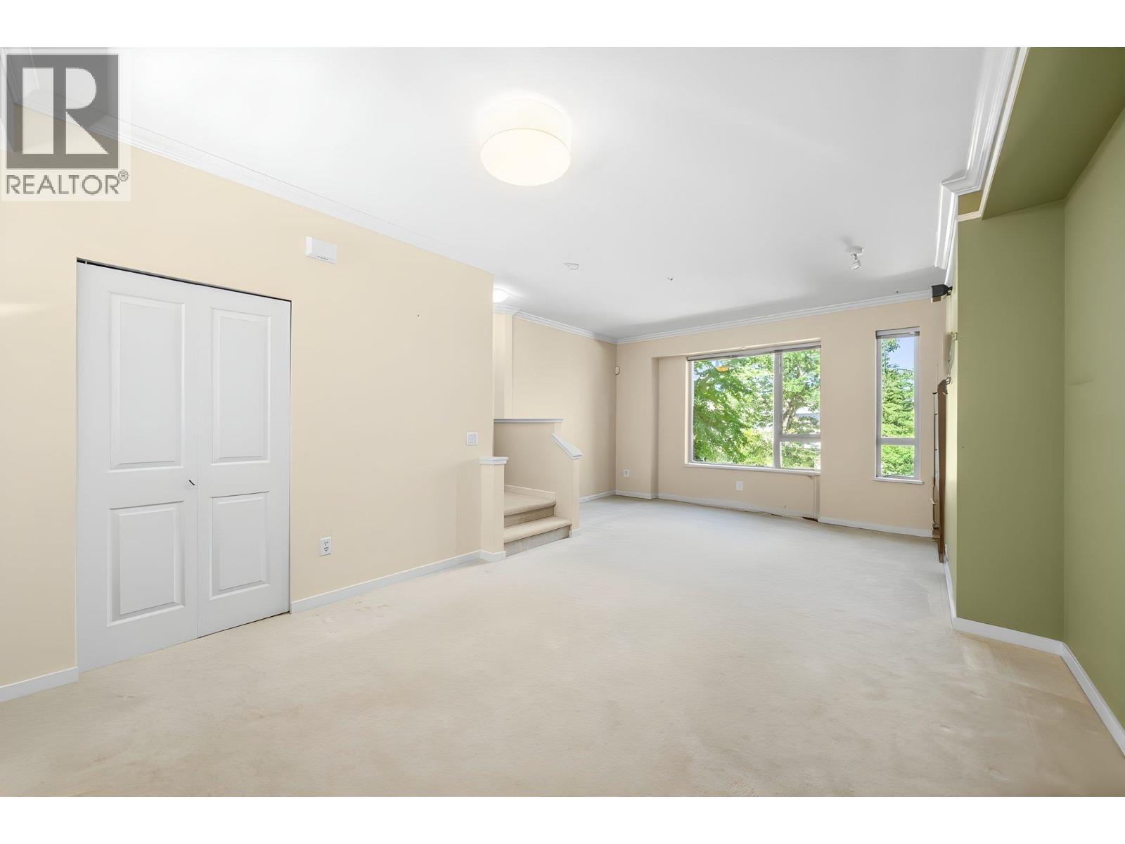 131 9229 University Crescent, Burnaby, British Columbia  V5A 4Z2 - Photo 13 - R3138015