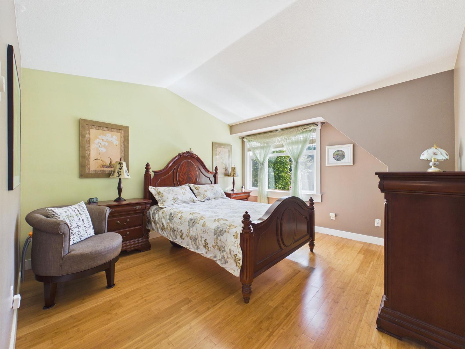 6 15237 36 Avenue, Surrey, British Columbia  V3Z 0Y4 - Photo 14 - R3152597