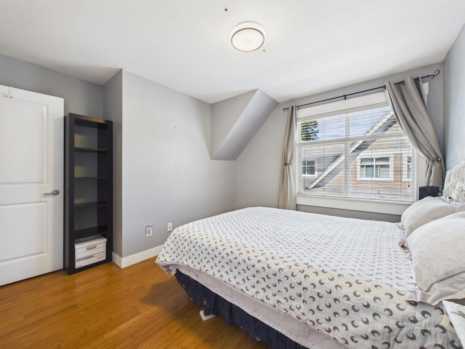 6 15237 36 Avenue, Surrey, British Columbia  V3Z 0Y4 - Photo 18 - R3152597