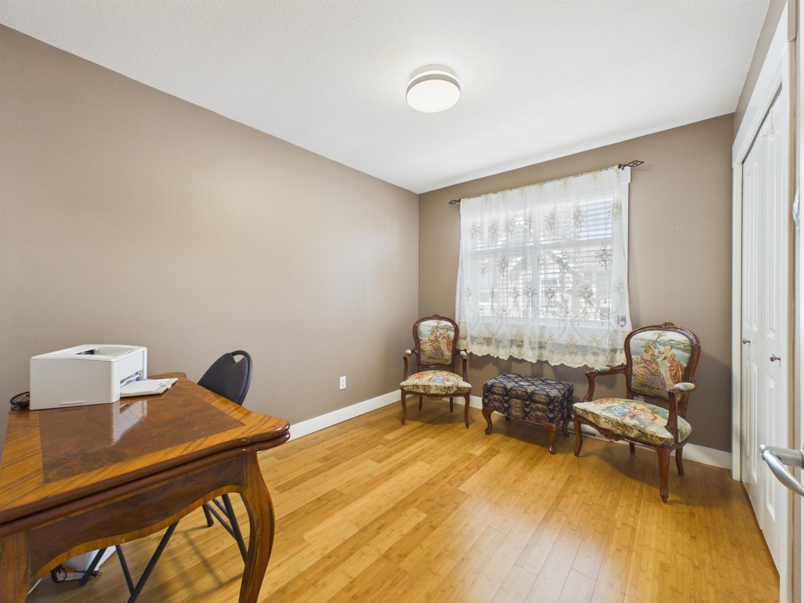 6 15237 36 Avenue, Surrey, British Columbia  V3Z 0Y4 - Photo 19 - R3152597