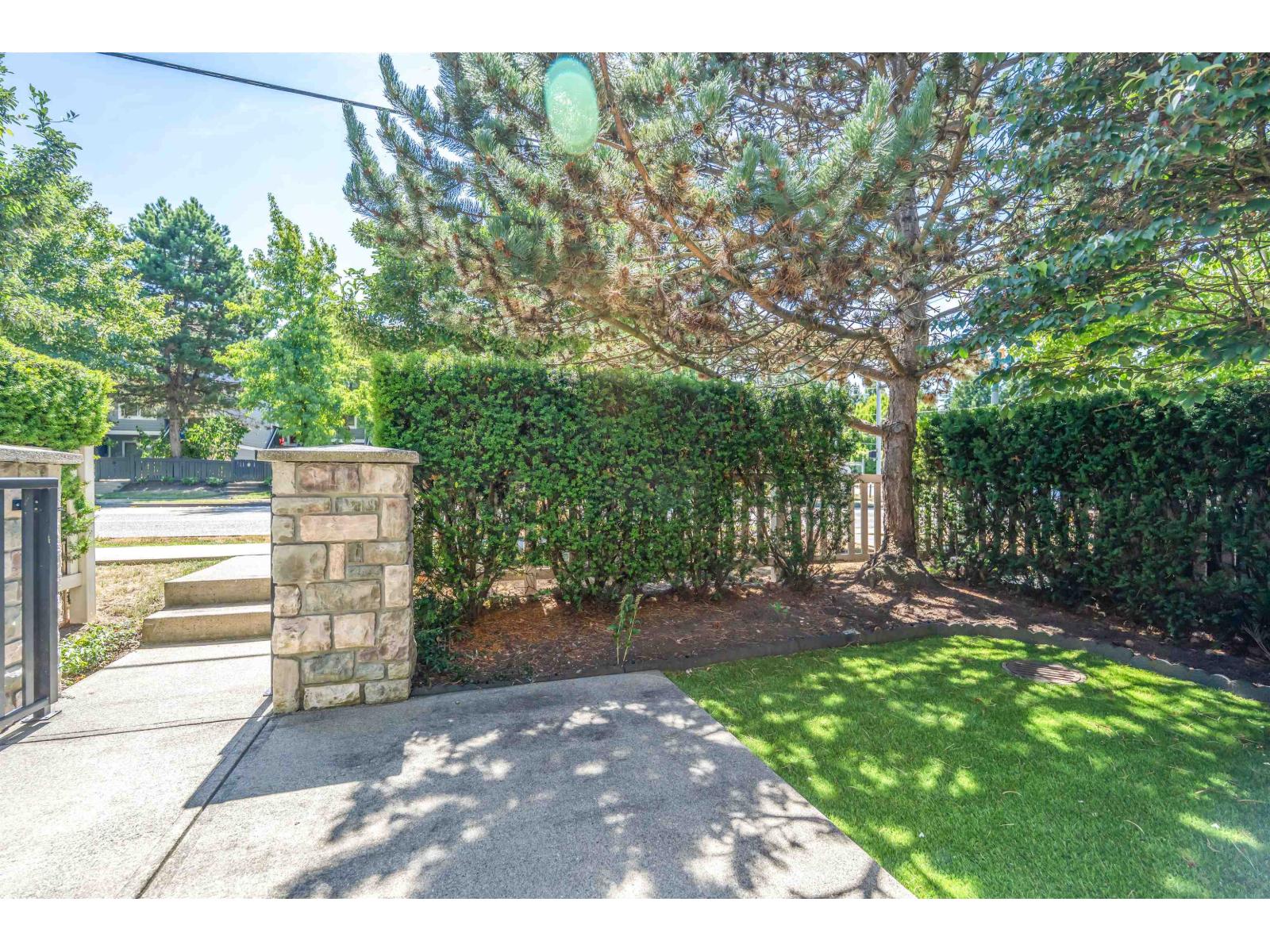 6 15237 36 Avenue, Surrey, British Columbia  V3Z 0Y4 - Photo 25 - R3152597