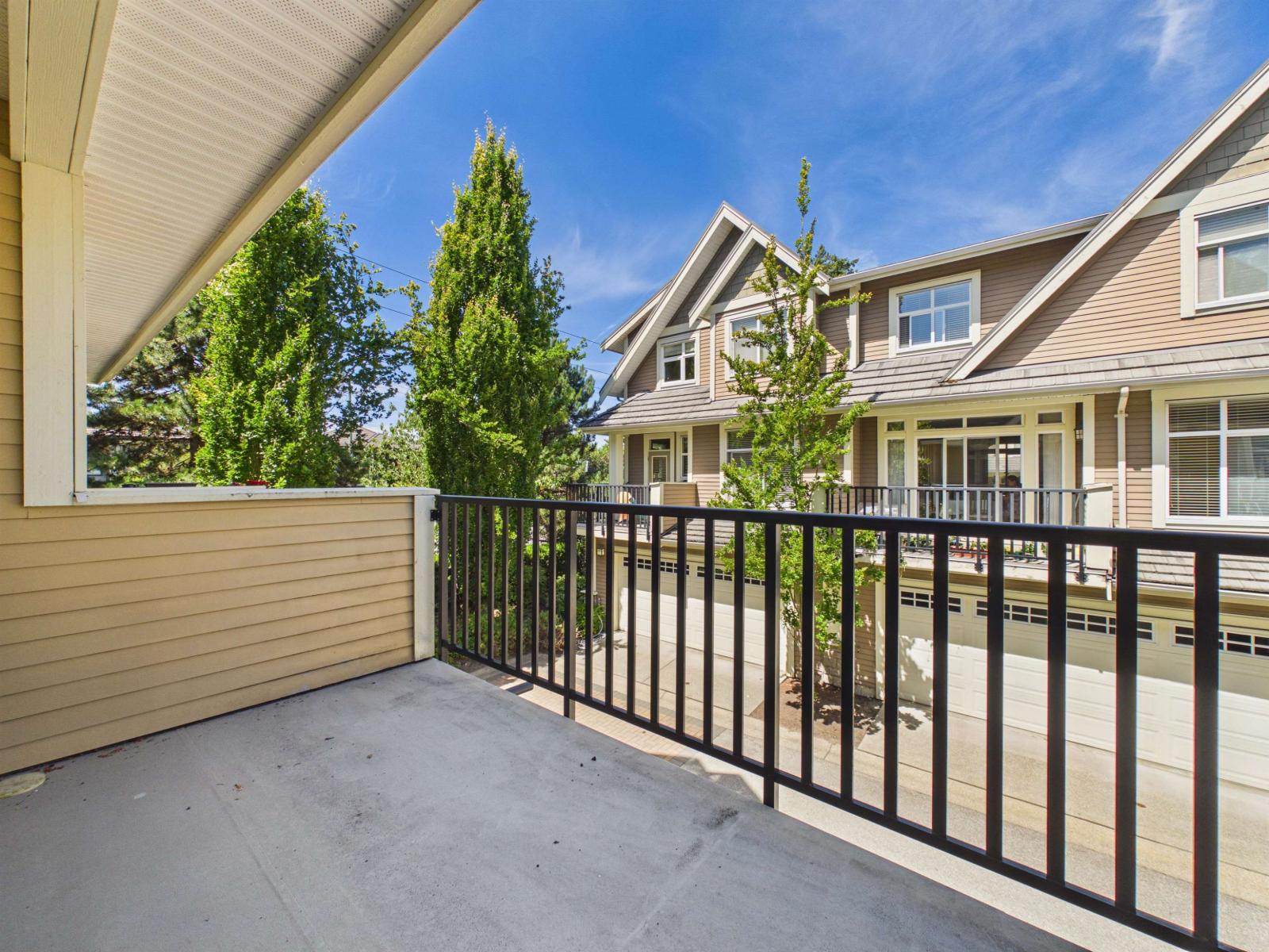 6 15237 36 Avenue, Surrey, British Columbia  V3Z 0Y4 - Photo 13 - R3152597