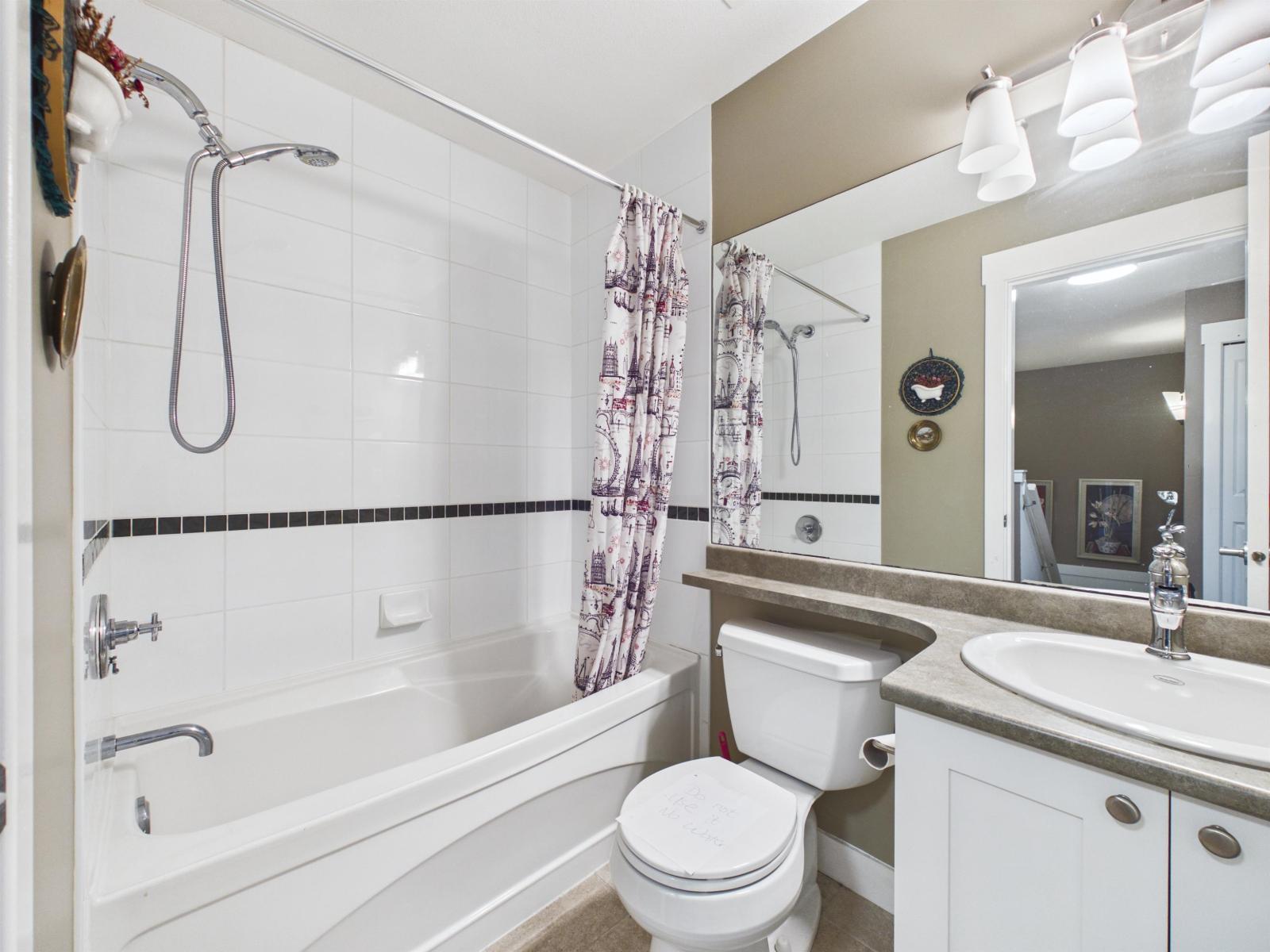 6 15237 36 Avenue, Surrey, British Columbia  V3Z 0Y4 - Photo 20 - R3152597