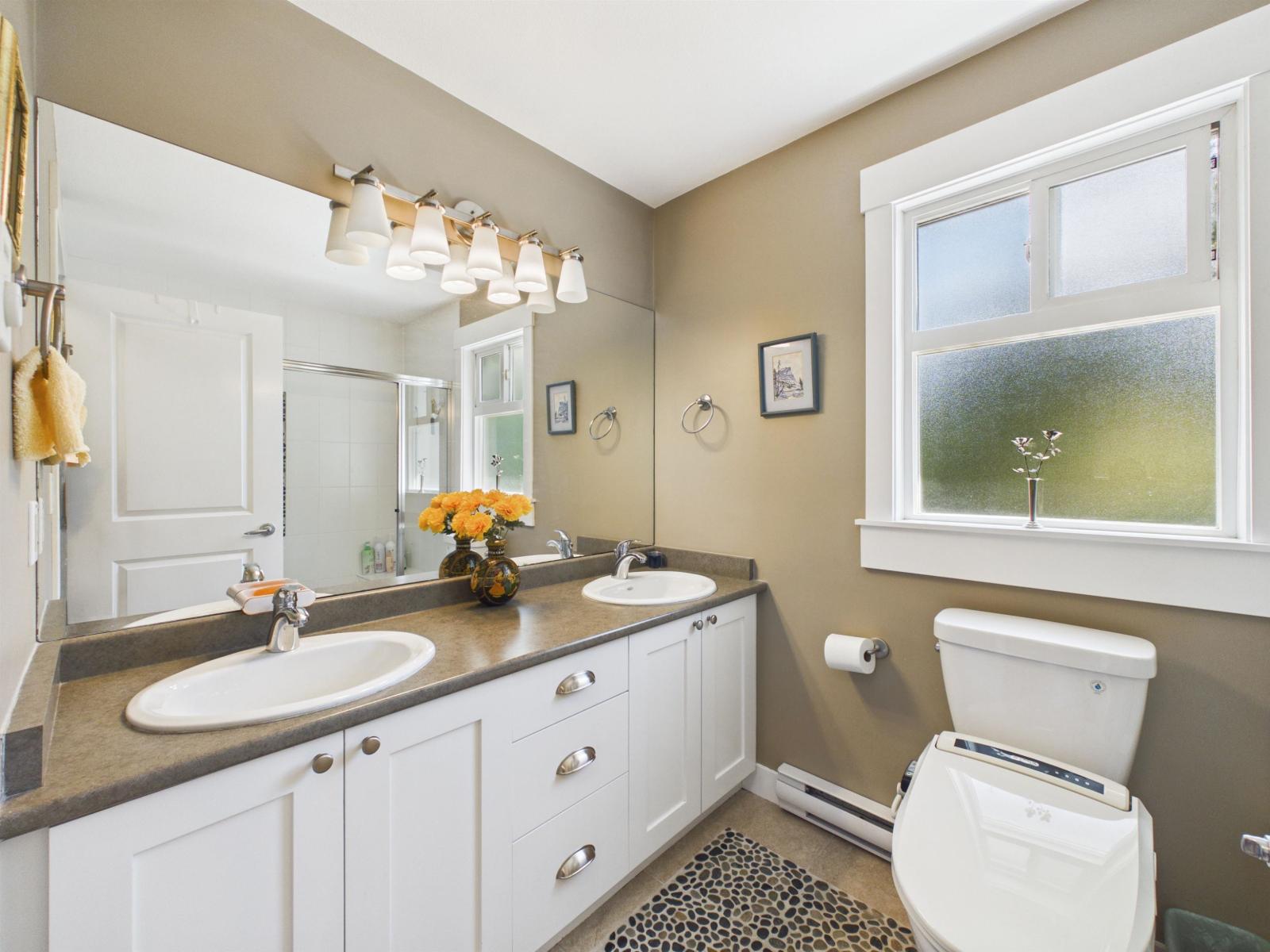 6 15237 36 Avenue, Surrey, British Columbia  V3Z 0Y4 - Photo 16 - R3152597