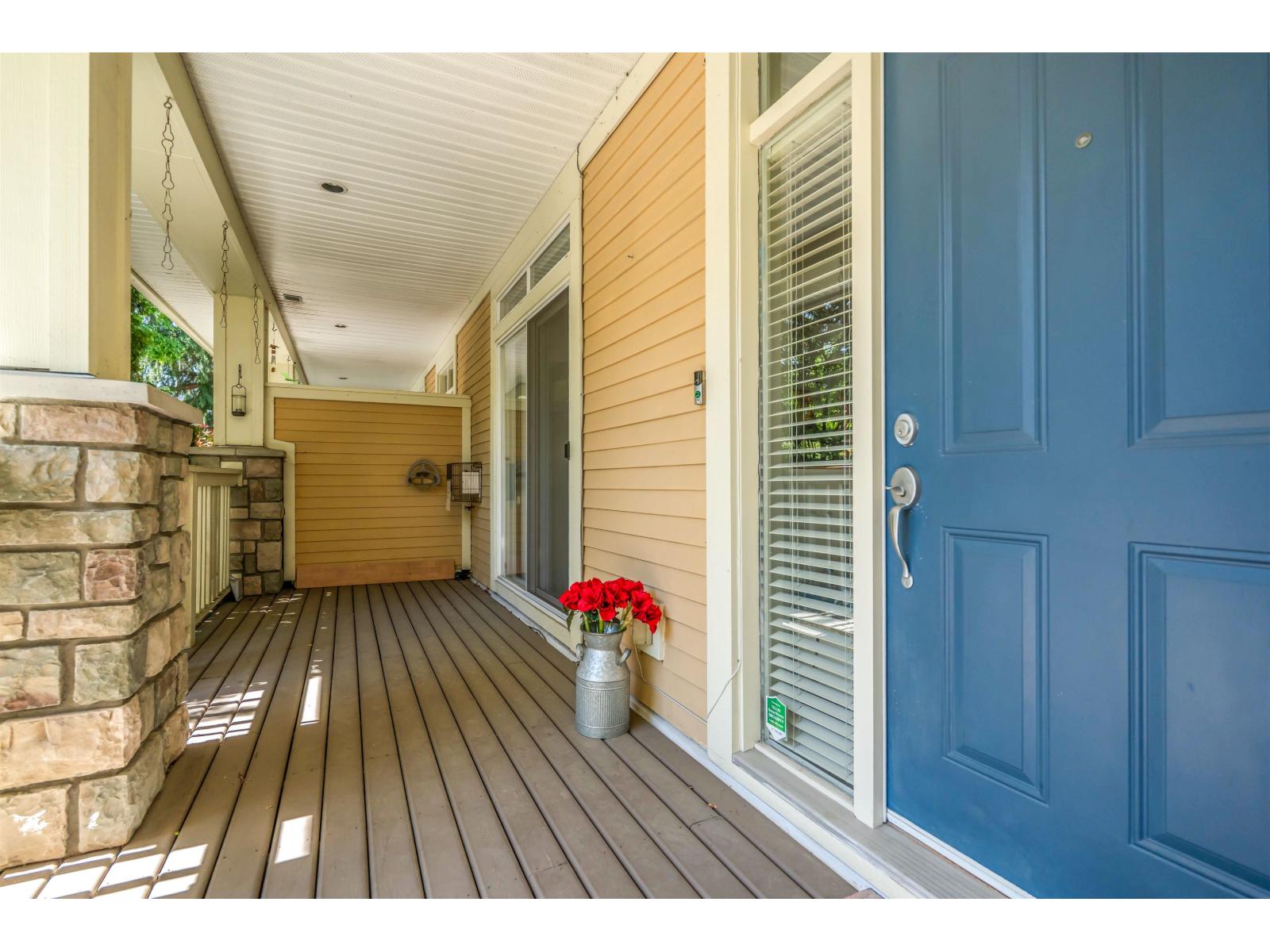6 15237 36 Avenue, Surrey, British Columbia  V3Z 0Y4 - Photo 24 - R3152597