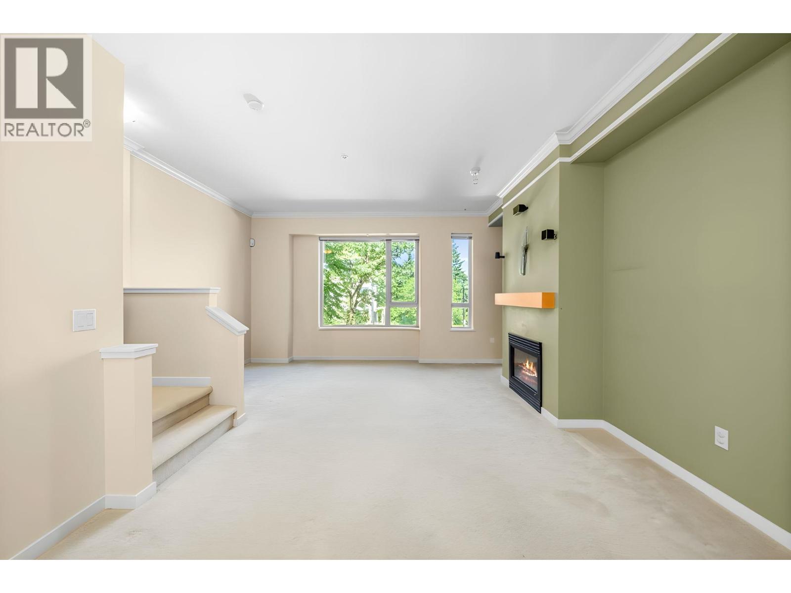 131 9229 University Crescent, Burnaby, British Columbia  V5A 4Z2 - Photo 14 - R3138015