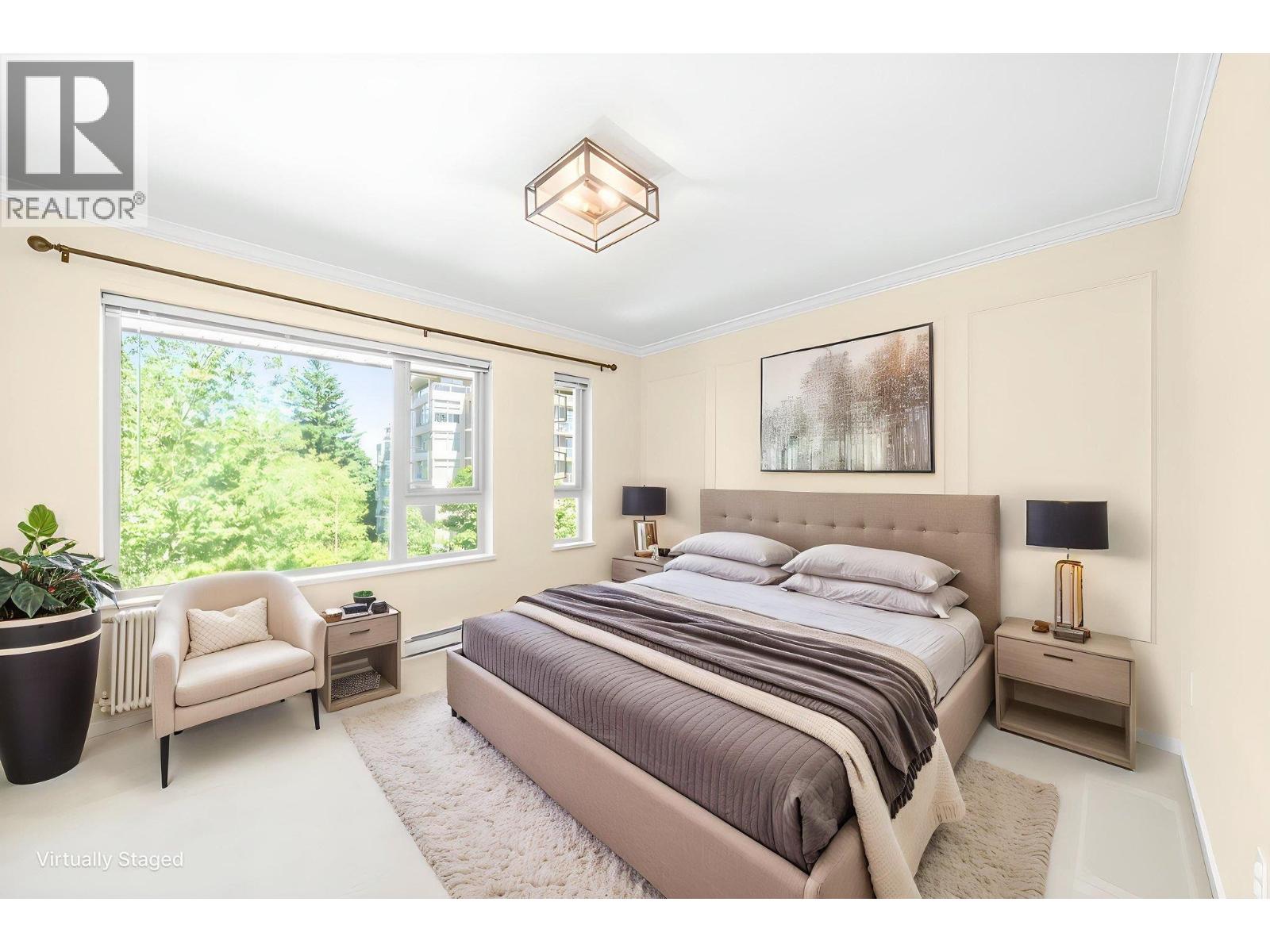 131 9229 University Crescent, Burnaby, British Columbia  V5A 4Z2 - Photo 24 - R3138015