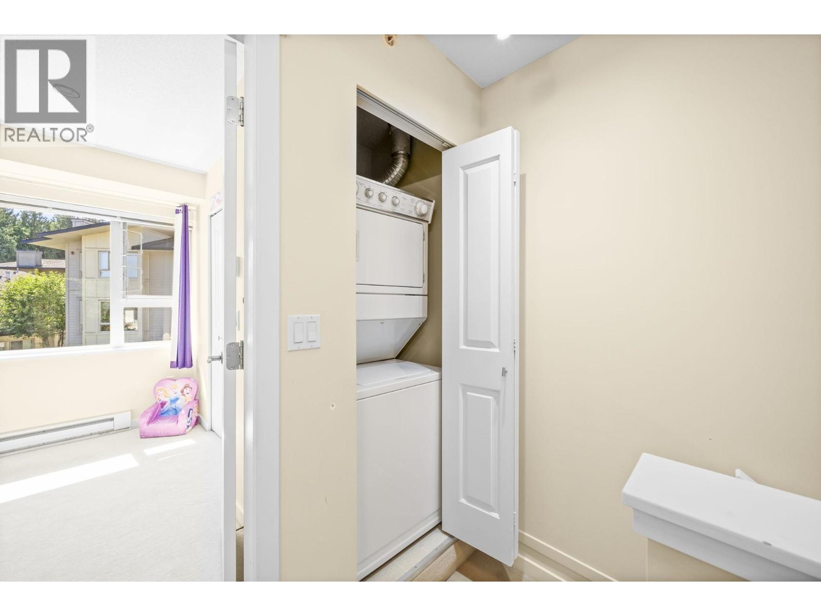 131 9229 University Crescent, Burnaby, British Columbia  V5A 4Z2 - Photo 32 - R3138015