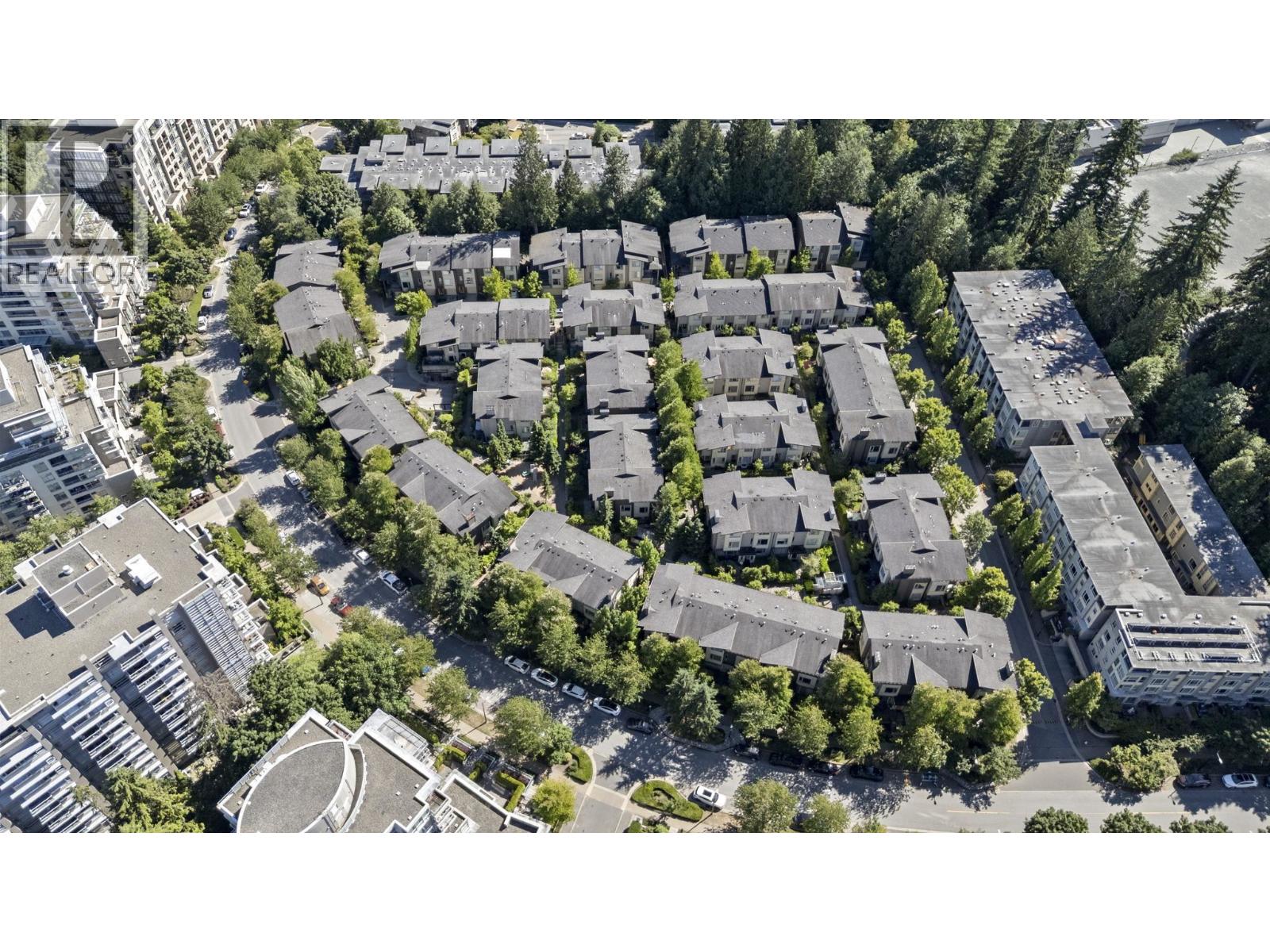 131 9229 University Crescent, Burnaby, British Columbia  V5A 4Z2 - Photo 38 - R3138015