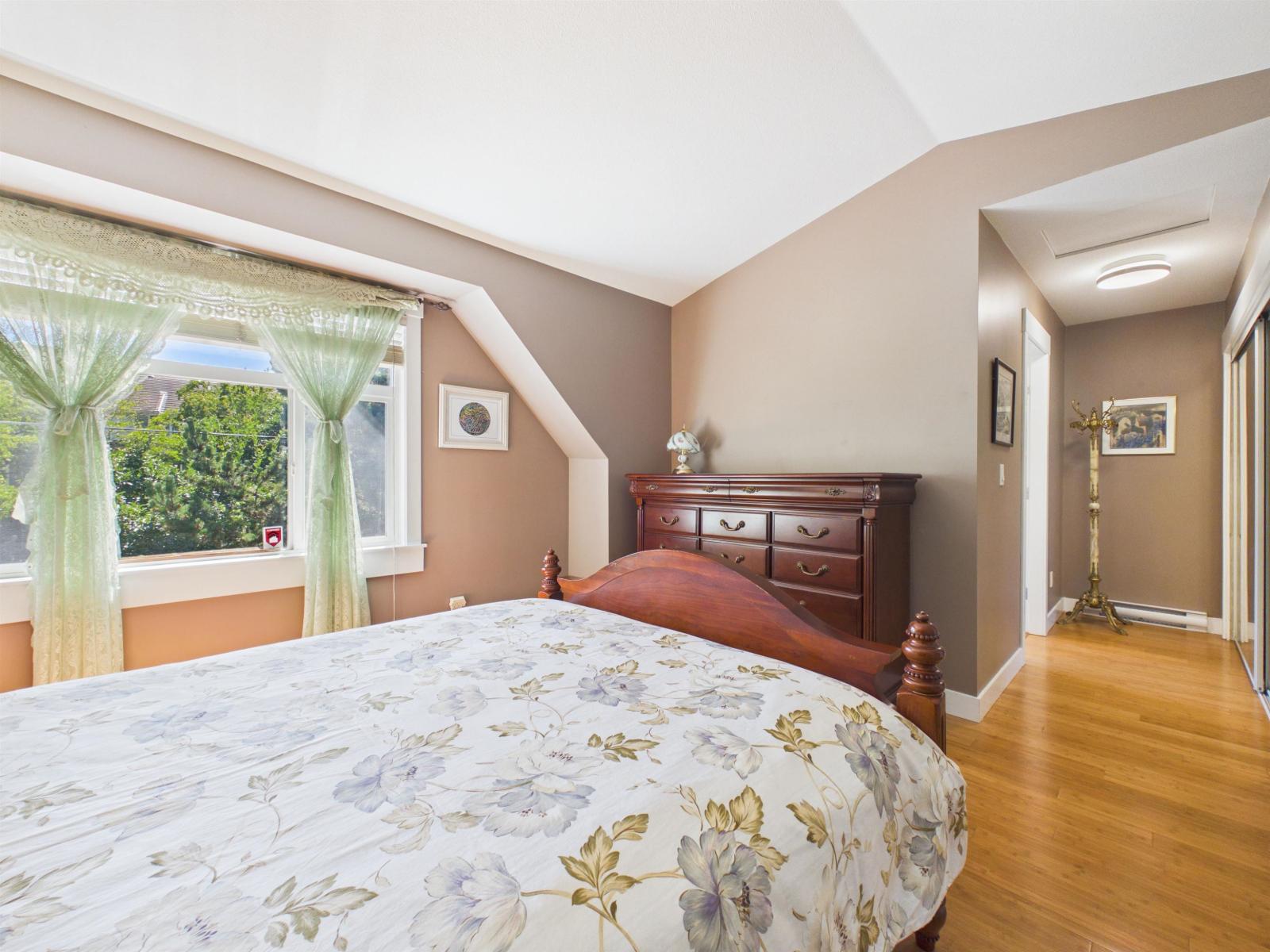 6 15237 36 Avenue, Surrey, British Columbia  V3Z 0Y4 - Photo 15 - R3152597