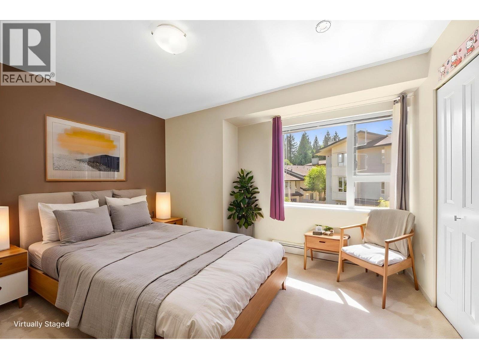 131 9229 University Crescent, Burnaby, British Columbia  V5A 4Z2 - Photo 22 - R3138015