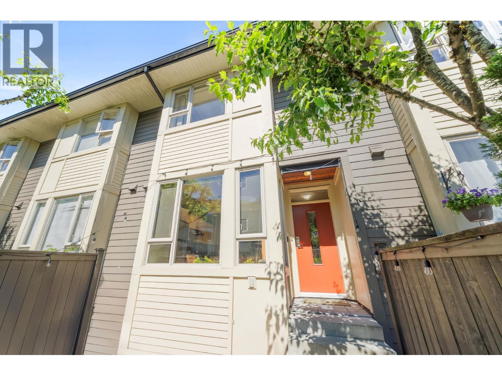 131 9229 University Crescent, Burnaby, British Columbia  V5A 4Z2 - Photo 36 - R3138015