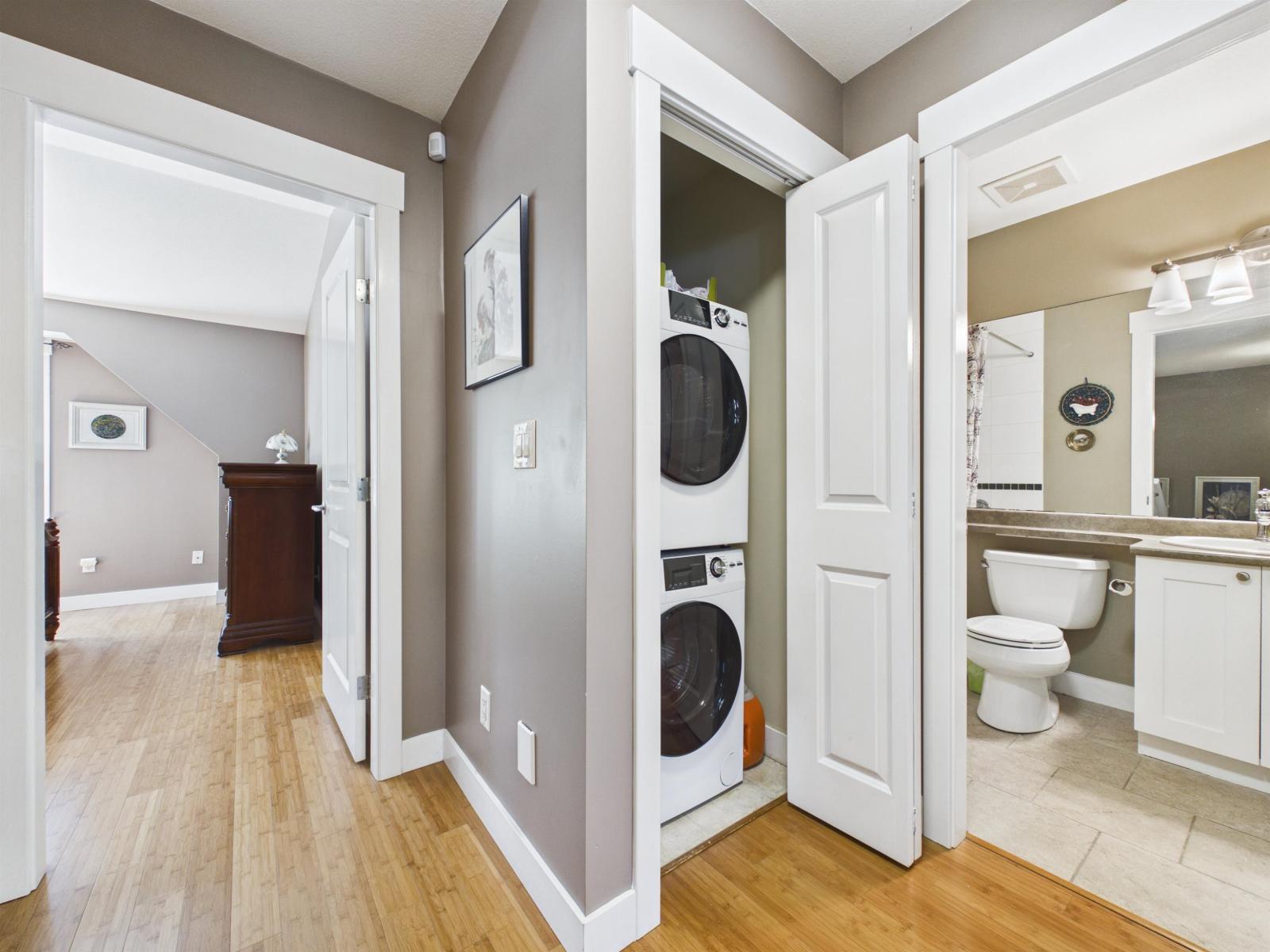 6 15237 36 Avenue, Surrey, British Columbia  V3Z 0Y4 - Photo 21 - R3152597