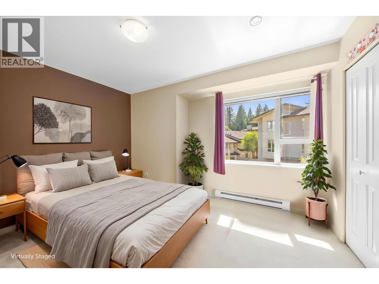131 9229 University Crescent, Burnaby, British Columbia  V5A 4Z2 - Photo 18 - R3138015